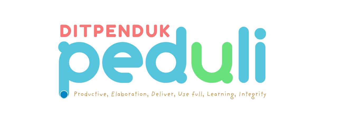 BKKBN Resmikan Konsorsium PTPK